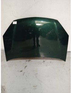 Recambio de capo para suzuki liana rh (er) 1.6 16v cat referencia OEM IAM 5730054G00  
