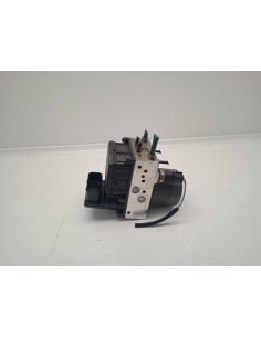 Recambio de abs para ford s-max (ca1) trend referencia OEM IAM 1494680080  