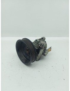 Recambio de bomba direccion para seat ibiza (6k) básico referencia OEM IAM 1H0422155E   2