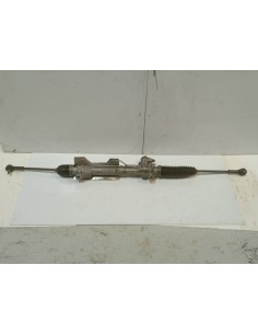 Recambio de cremallera direccion para lancia zeta 2.1 turbodiesel cat referencia OEM IAM 318712080 177576 