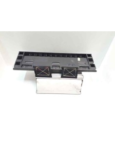 Recambio de airbag delantero derecho para mercedes-benz vito (w638) caja cerrada 2.3 turbodiesel referencia OEM IAM   