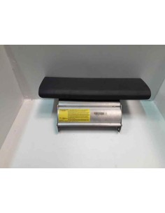 Recambio de airbag delantero derecho para mercedes-benz vito (w638) caja cerrada 2.3 turbodiesel referencia OEM IAM    2