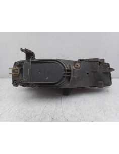 Recambio de faro izquierdo para opel calibra 2.0 referencia OEM IAM 13712300   2