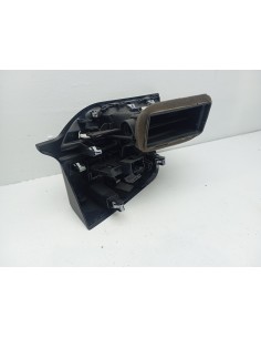 Recambio de aireador para citroën c4 grand picasso shine referencia OEM IAM 967797677A IZQ  2