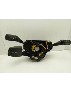 Recambio de mando luces para ford transit caja cerrada ´06 2.2 tdci cat referencia OEM IAM 4M5T14A664AB  