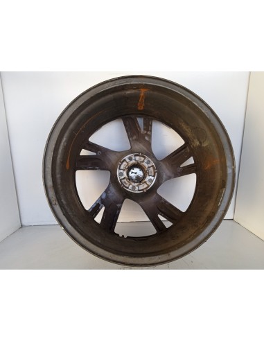 Recambio de llanta para ds 7 crossback e-tense 4x4 so chic referencia OEM IAM 9817501377  