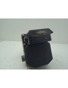 Recambio de abs para smart cabrio 0.7 turbo cat referencia OEM IAM 0265225185   2