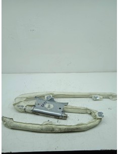 Recambio de airbag lateral delantero derecho para bmw mini clubman (r55) 1.6 16v cat referencia OEM IAM A27134078076  