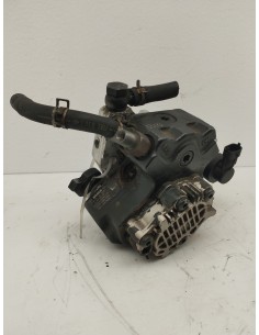 Recambio de bomba inyeccion para honda cr-v (re) elegance referencia OEM IAM 0445010141  