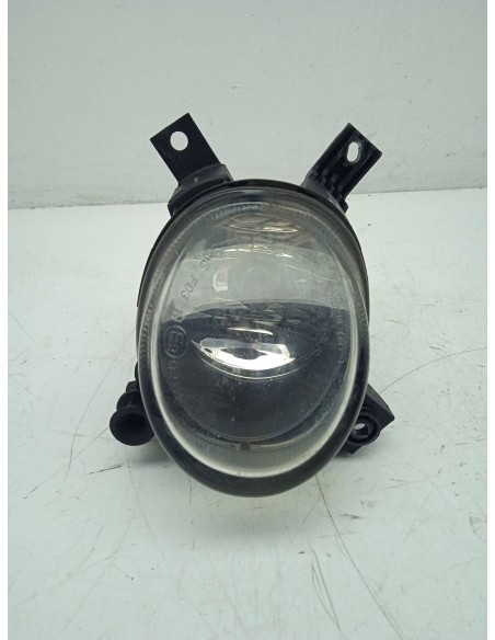 Recambio de faro antiniebla derecho para audi a3 sportback (8p) 2.0 tdi referencia OEM IAM 8E0941700C  