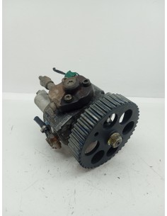 Recambio de bomba inyeccion para opel meriva blue line referencia OEM IAM 8973138622  