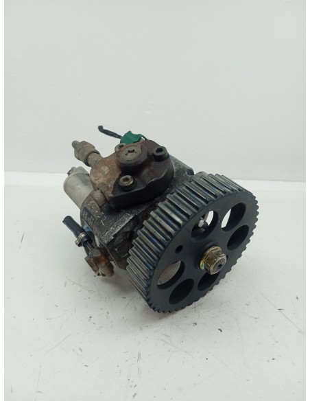 Recambio de bomba inyeccion para opel meriva blue line referencia OEM IAM 8973138622  