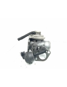 Recambio de valvula egr para seat toledo (1m2) 1.9 tdi referencia OEM IAM 140406114   2