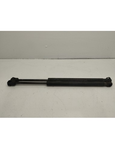 Recambio de amortiguadores capo para nissan murano (z51) executive referencia OEM IAM 654711AA0A  