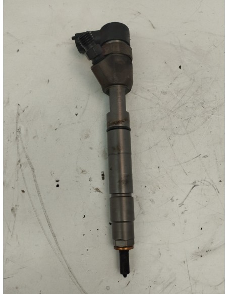 Recambio de inyector para honda cr-v (re) elegance referencia OEM IAM 0445110288  