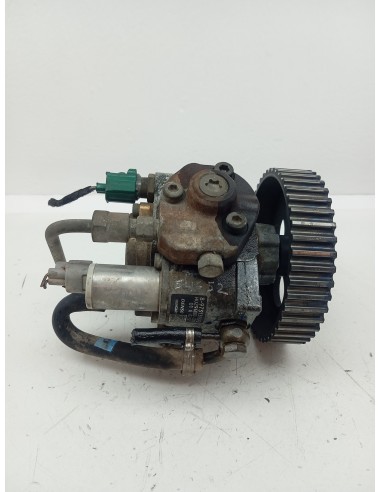 Recambio de bomba inyeccion para opel meriva blue line referencia OEM IAM 8973138622  