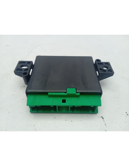 Recambio de modulo electronico para citroën c4 grand picasso shine referencia OEM IAM 9819360080  