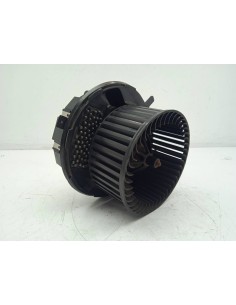 Recambio de motor calefaccion para audi a3 sportback (8p) 2.0 tdi referencia OEM IAM 3C0907521F  
