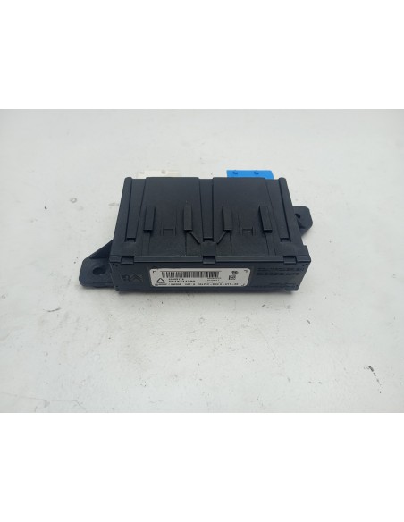 Recambio de modulo electronico para citroën c4 grand picasso shine referencia OEM IAM 9812711280  