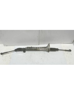 Recambio de cremallera direccion para peugeot boxer caja abierta (rs2850)(230)(´02) 1400 d  caja abierta referencia OEM IAM 1304