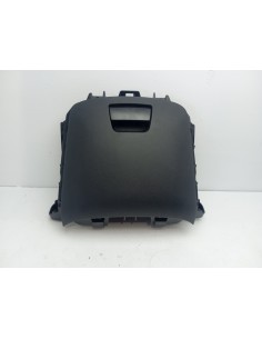 Recambio de guantera para citroën c4 grand picasso shine referencia OEM IAM 1162820XZD  