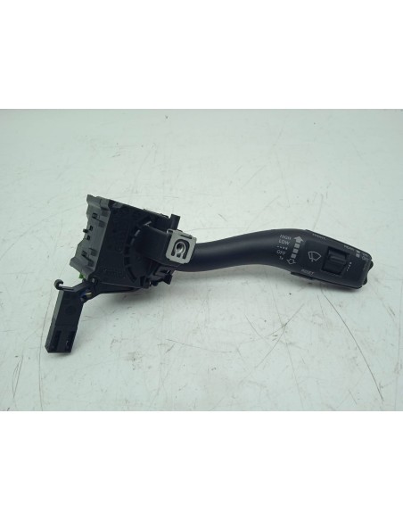 Recambio de mando limpia para audi a3 sportback (8p) 2.0 tdi referencia OEM IAM 8P0953519E  