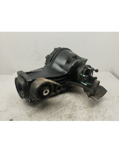 Recambio de diferencial trasero para audi a8 (d2) 2.8 v6 30v referencia OEM IAM EUS  
