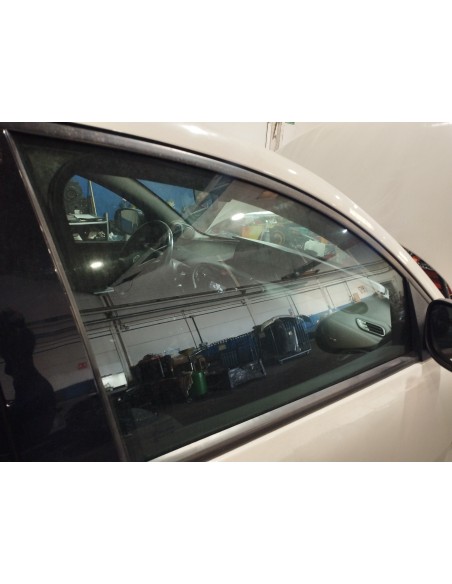 Recambio de luna delantera derecha para lancia ypsilon (402) 1.2 cat referencia OEM IAM   