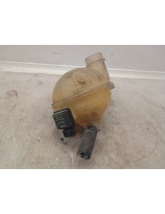 Recambio de deposito expansion para peugeot 308 1.6 16v turbo cat (5fx / ep6dt) referencia OEM IAM 9646902580  