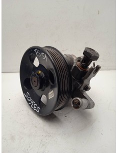 Recambio de bomba direccion para kia cerato 2.0 turbodiesel cat referencia OEM IAM   