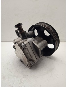 Recambio de bomba direccion para kia cerato 2.0 turbodiesel cat referencia OEM IAM    2
