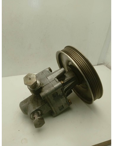 Recambio de bomba direccion para audi a8 (d2) 4.2 v8 32v referencia OEM IAM 4D0145155F  