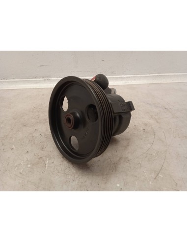 Recambio de bomba direccion para dacia sandero 1.4 cat (gas licuado del petróleo. gpl) referencia OEM IAM 8200888505B  