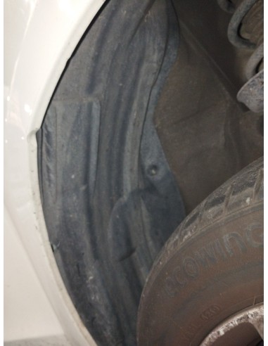 Recambio de paso rueda para lancia ypsilon (402) 1.2 cat referencia OEM IAM 51833643 D.D. 