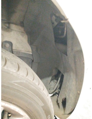 Recambio de paso rueda para lancia ypsilon (402) 1.2 cat referencia OEM IAM 51833643 D.D. 