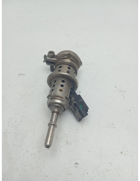 Recambio de inyector para citroën c4 grand picasso shine referencia OEM IAM 9801187080 ADBLUE 