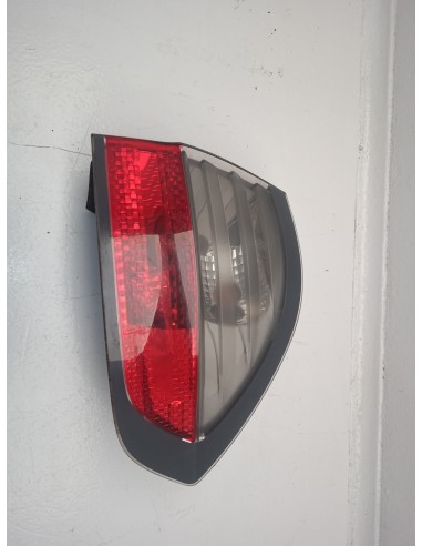 Recambio de piloto trasero derecho para ford s-max (ca1) trend referencia OEM IAM 1467472  