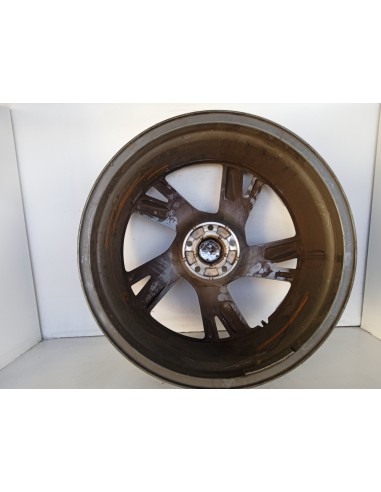 Recambio de llanta para ds 7 crossback e-tense 4x4 so chic referencia OEM IAM 9817501377  