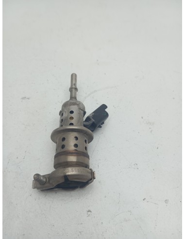 Recambio de inyector para citroën c4 grand picasso shine referencia OEM IAM 9801187080 ADBLUE 
