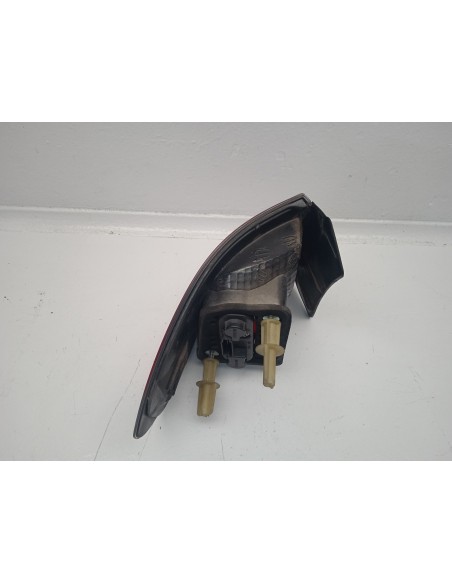 Recambio de piloto trasero derecho para ford s-max (ca1) trend referencia OEM IAM 1467472  