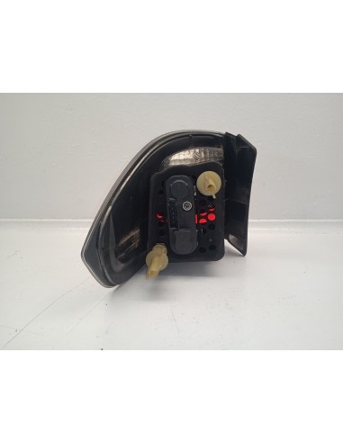 Recambio de piloto trasero derecho para ford s-max (ca1) trend referencia OEM IAM 1467472  