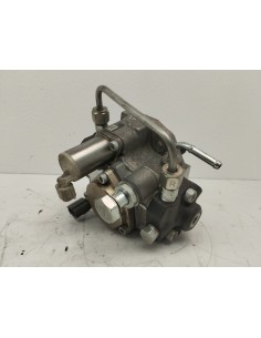 Recambio de bomba inyeccion para subaru xv executive referencia OEM IAM 2940002220  