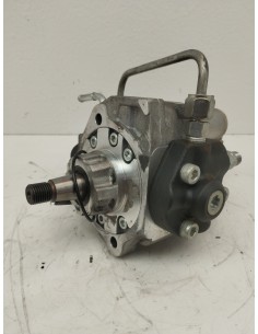 Recambio de bomba inyeccion para subaru xv executive referencia OEM IAM 2940002220   2