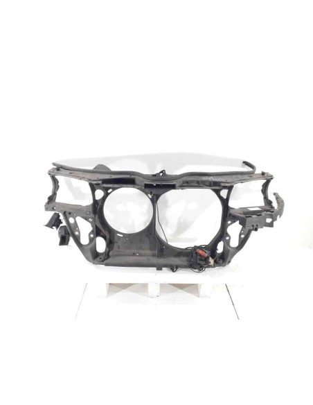 Recambio de panel frontal para volkswagen passat berlina (3b2) 1.9 tdi referencia OEM IAM   