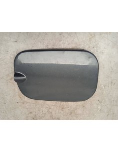 Recambio de tapa exterior combustible para dacia sandero 1.4 cat (gas licuado del petróleo. gpl) referencia OEM IAM 8200389403 N
