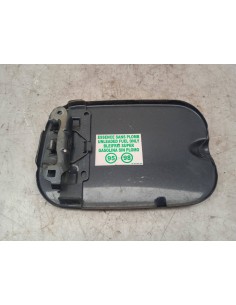 Recambio de tapa exterior combustible para dacia sandero 1.4 cat (gas licuado del petróleo. gpl) referencia OEM IAM 8200389403 N 2