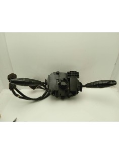 Recambio de mando luces para ssangyong musso 2.3 turbodiesel cat referencia OEM IAM 8590105191  