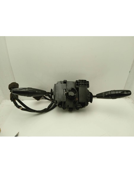 Recambio de mando luces para ssangyong musso 2.3 turbodiesel cat referencia OEM IAM 8590105191  