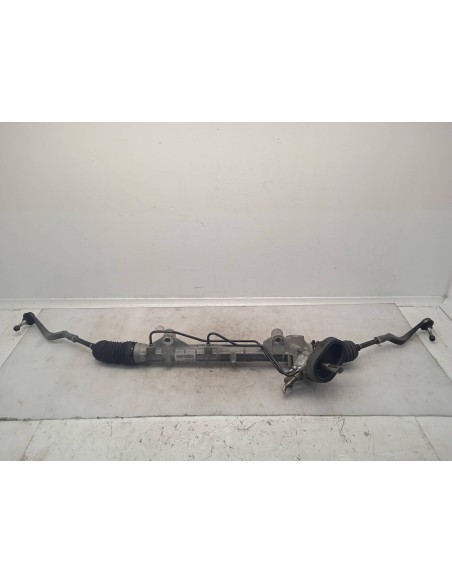 Recambio de cremallera direccion para dacia sandero 1.4 cat (gas licuado del petróleo. gpl) referencia OEM IAM 8200720880  