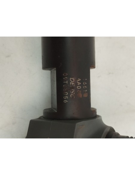 Recambio de inyector para subaru xv executive referencia OEM IAM 16613AA040  